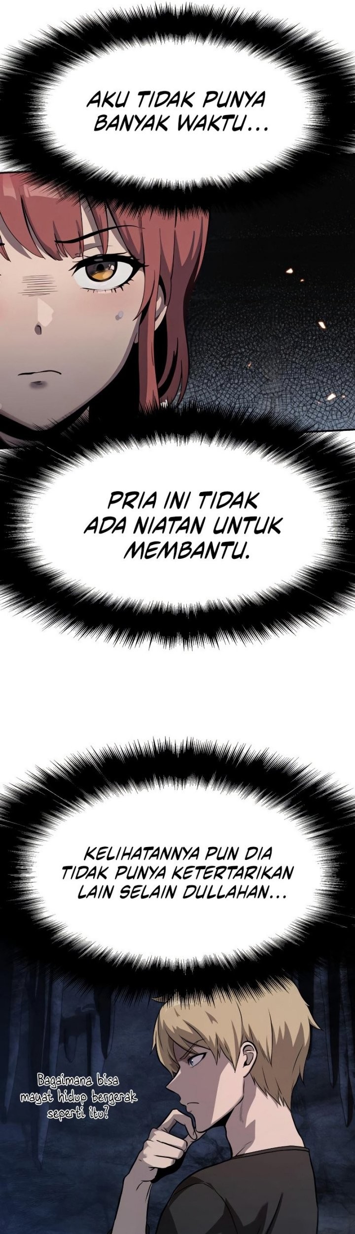 Halaman 191