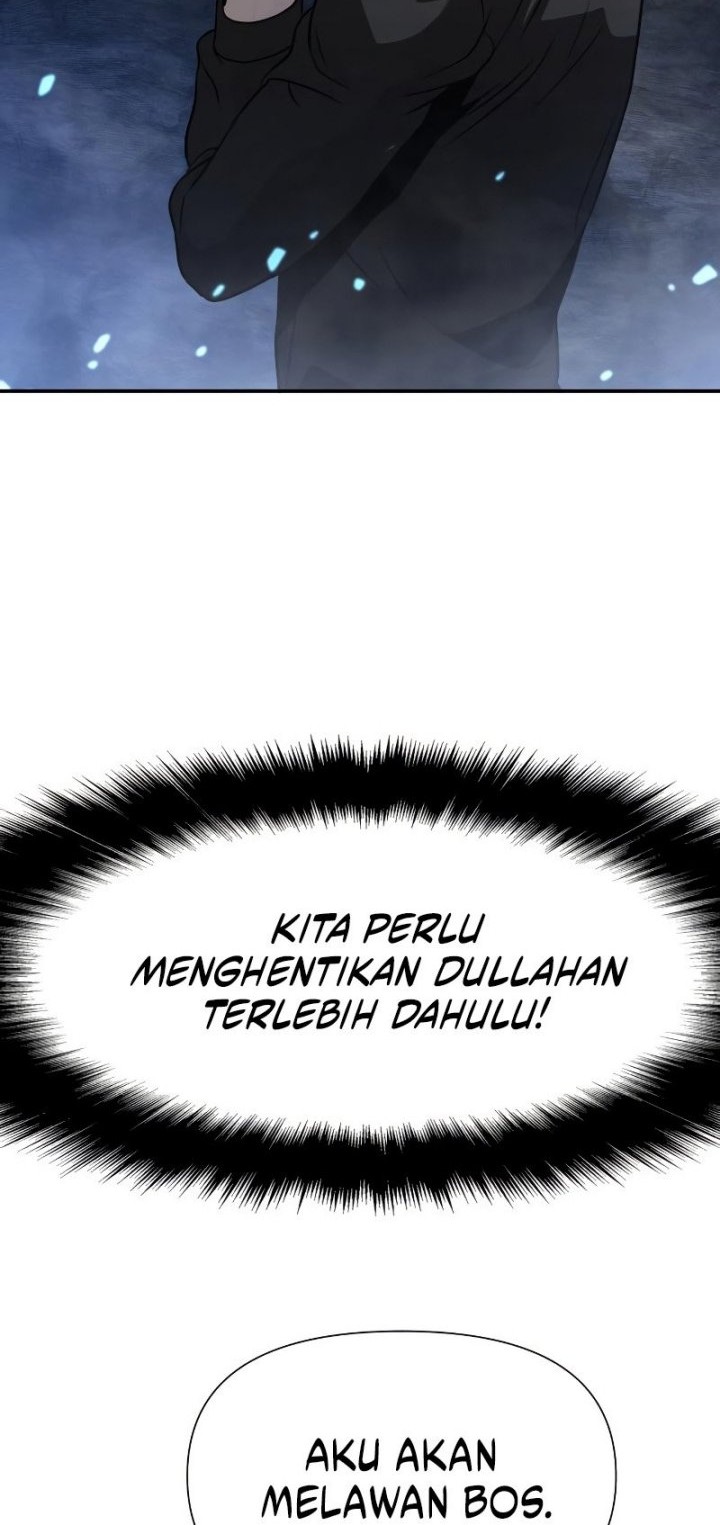 Halaman 192