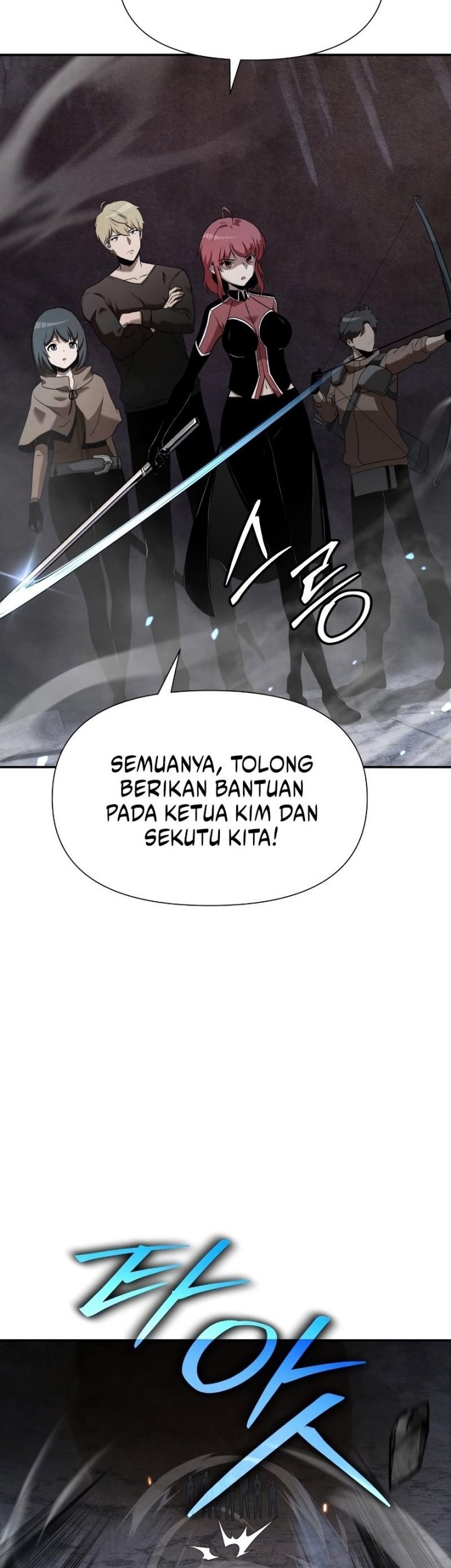 Halaman 193