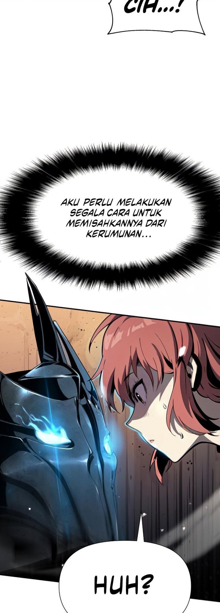 Halaman 200