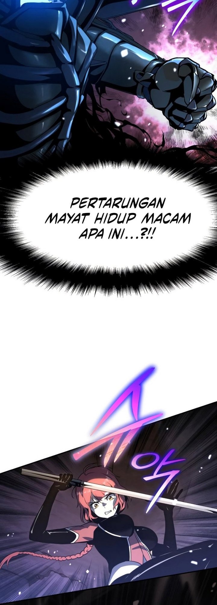 Halaman 202