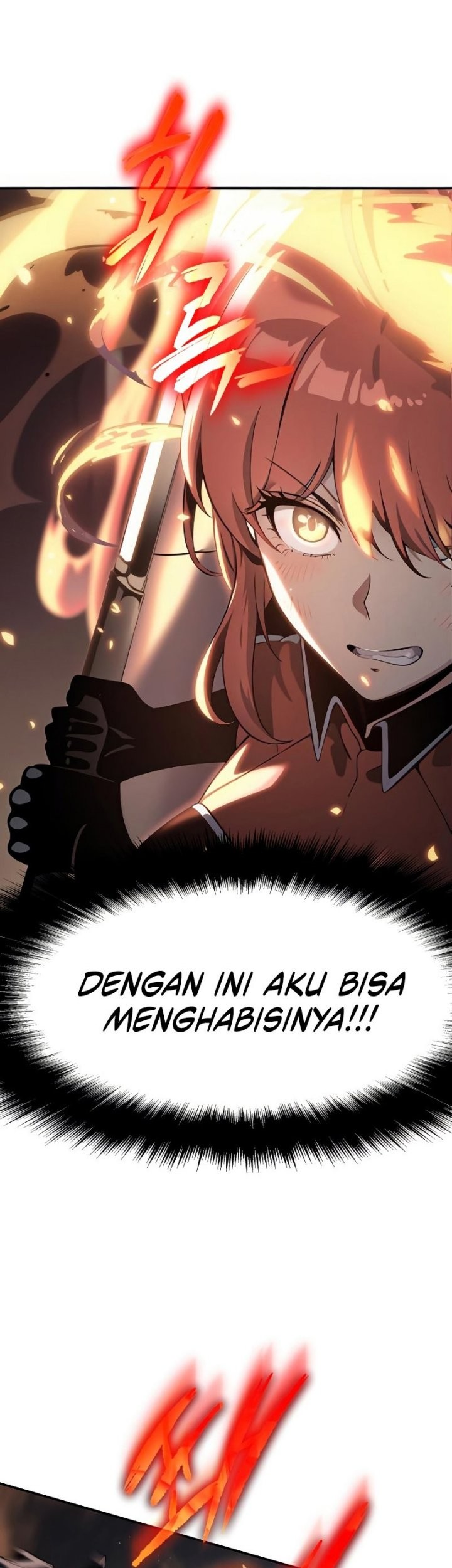 Halaman 209