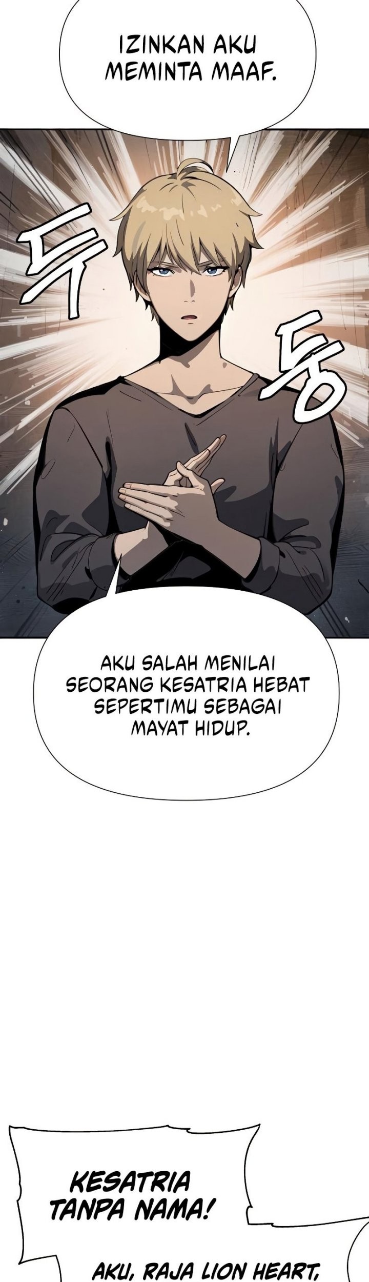 Halaman 217