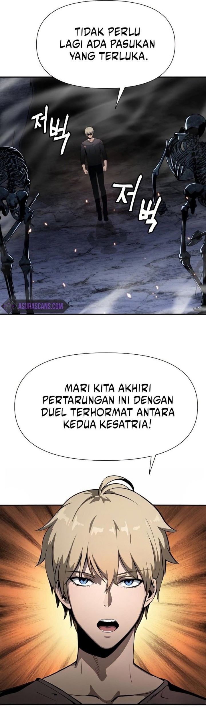 Halaman 219