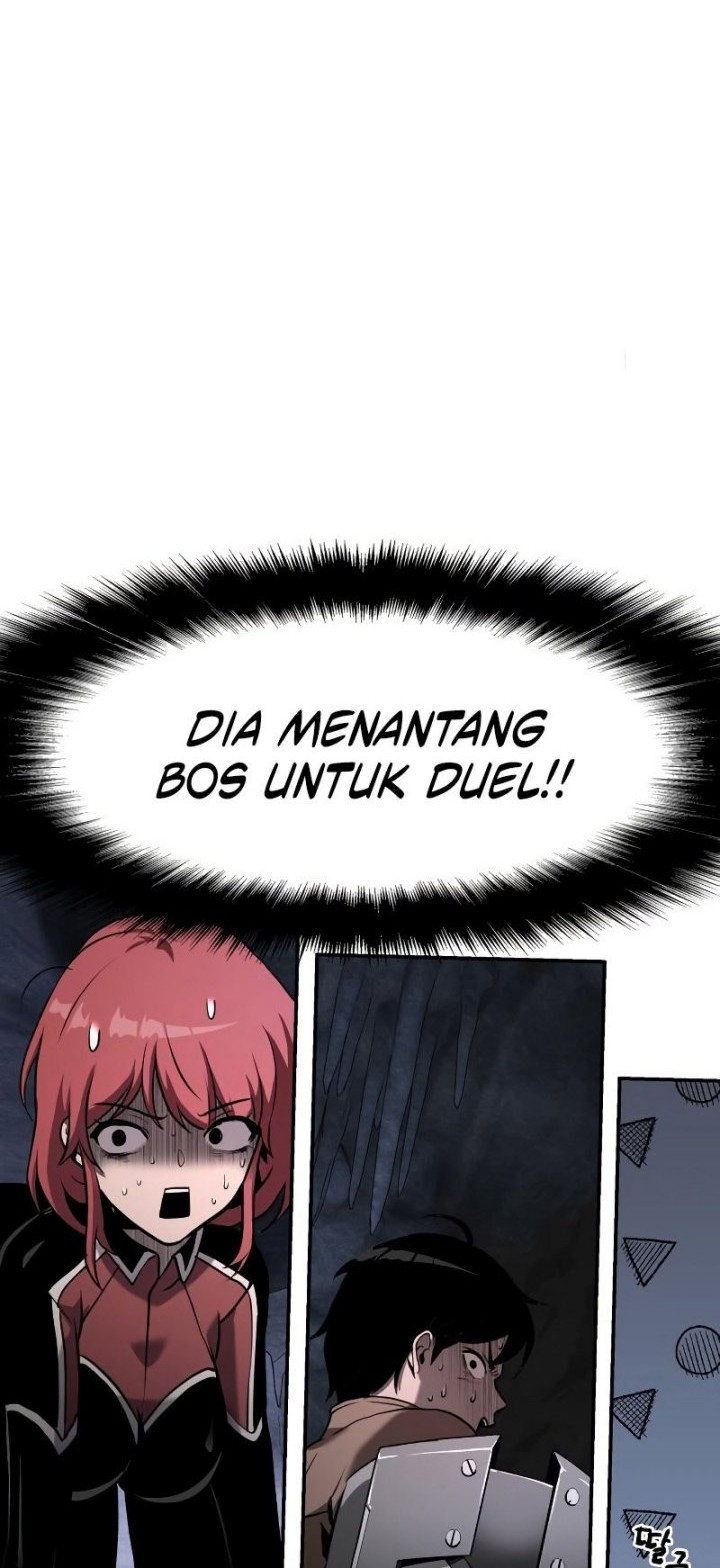 Halaman 220