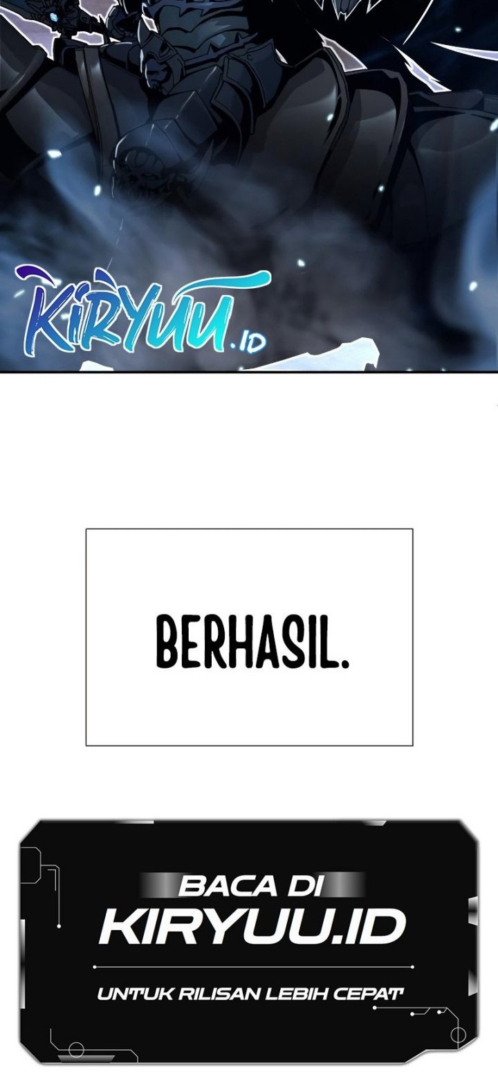 Halaman 222