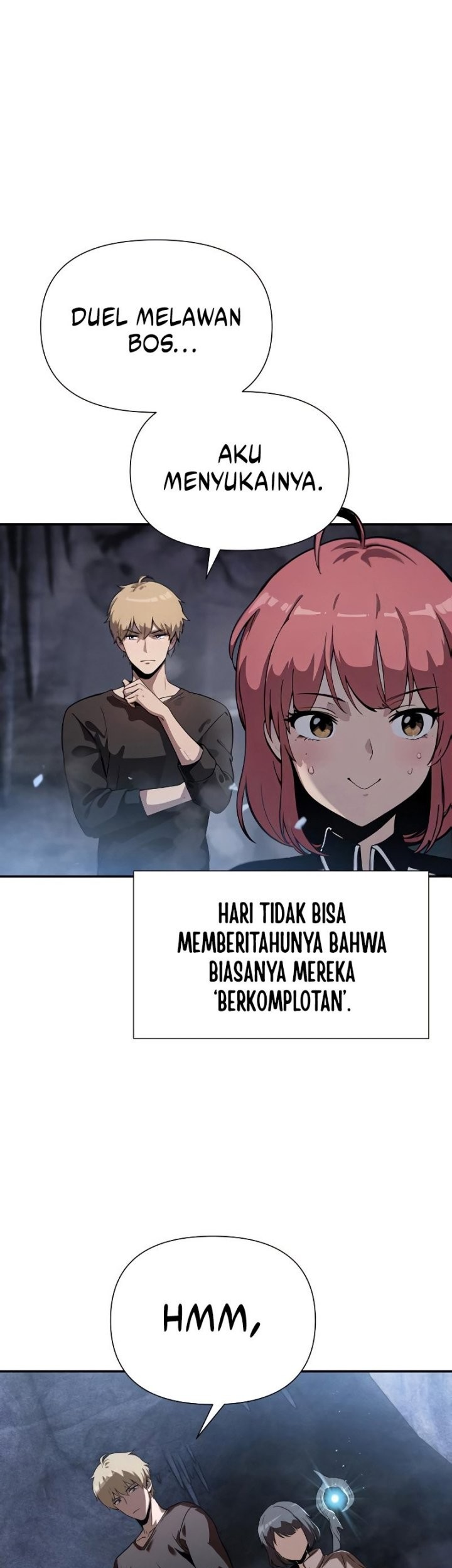 Halaman 151
