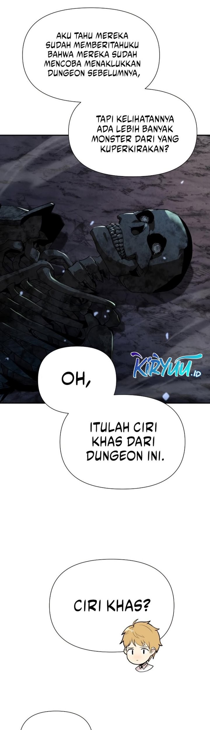 Halaman 153