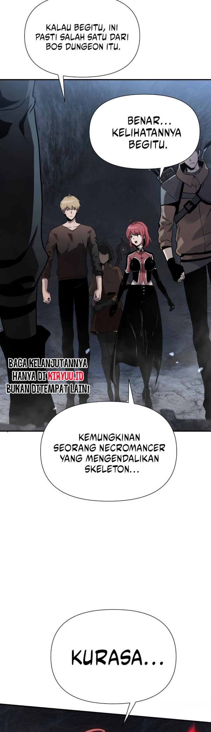 Halaman 157