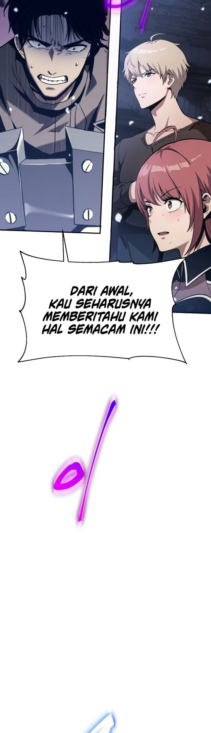 Halaman 161