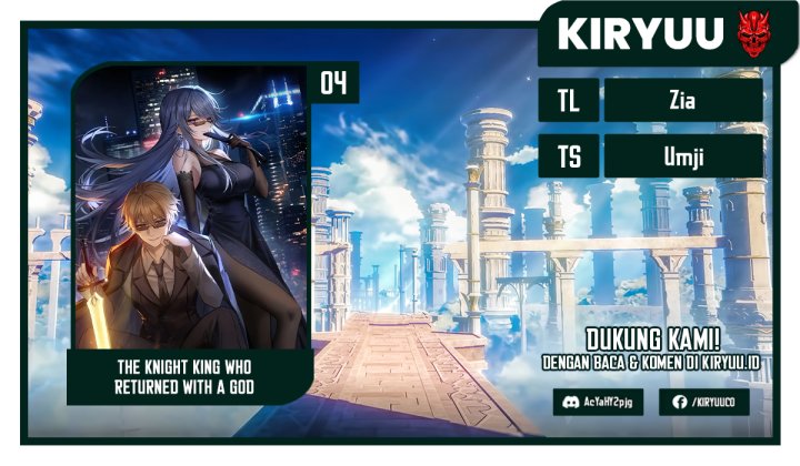 Halaman 84