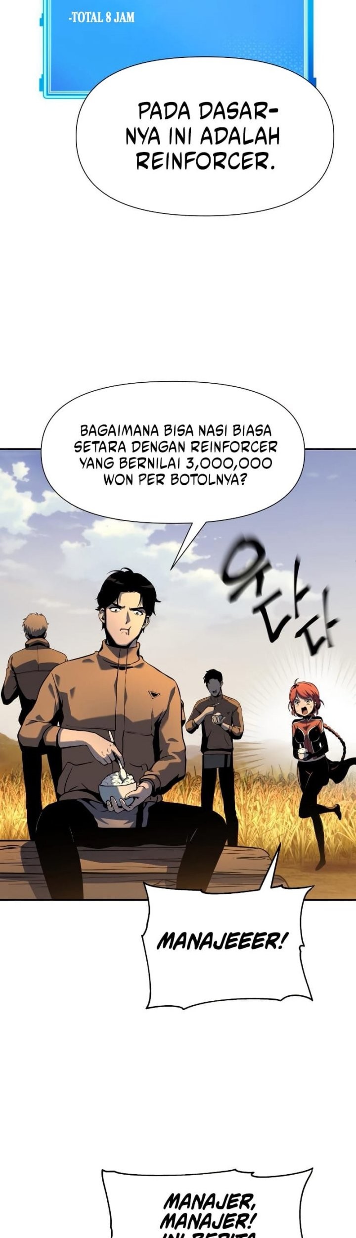 Halaman 125