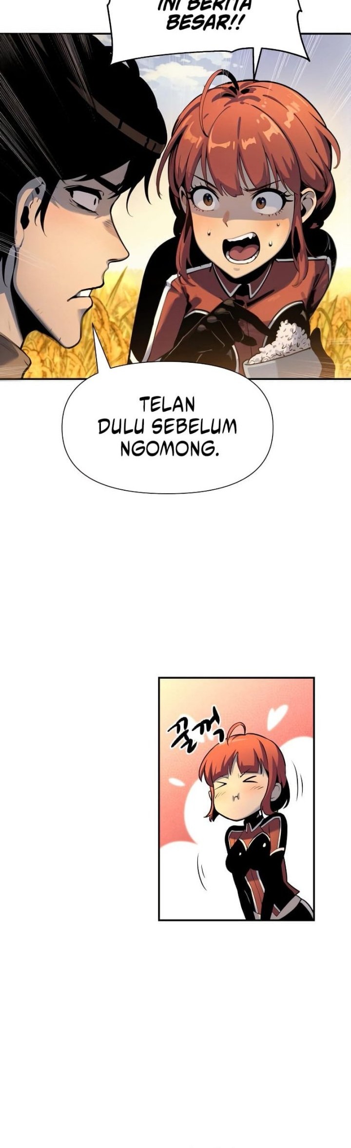 Halaman 126
