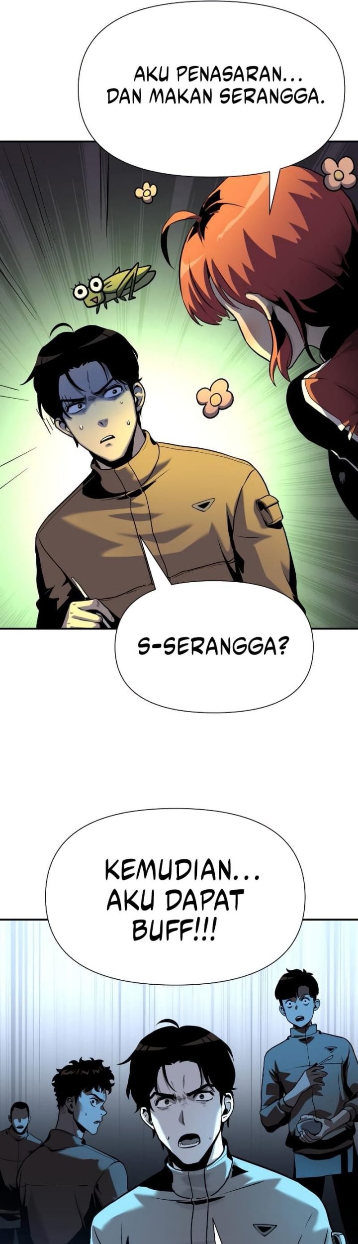 Halaman 127