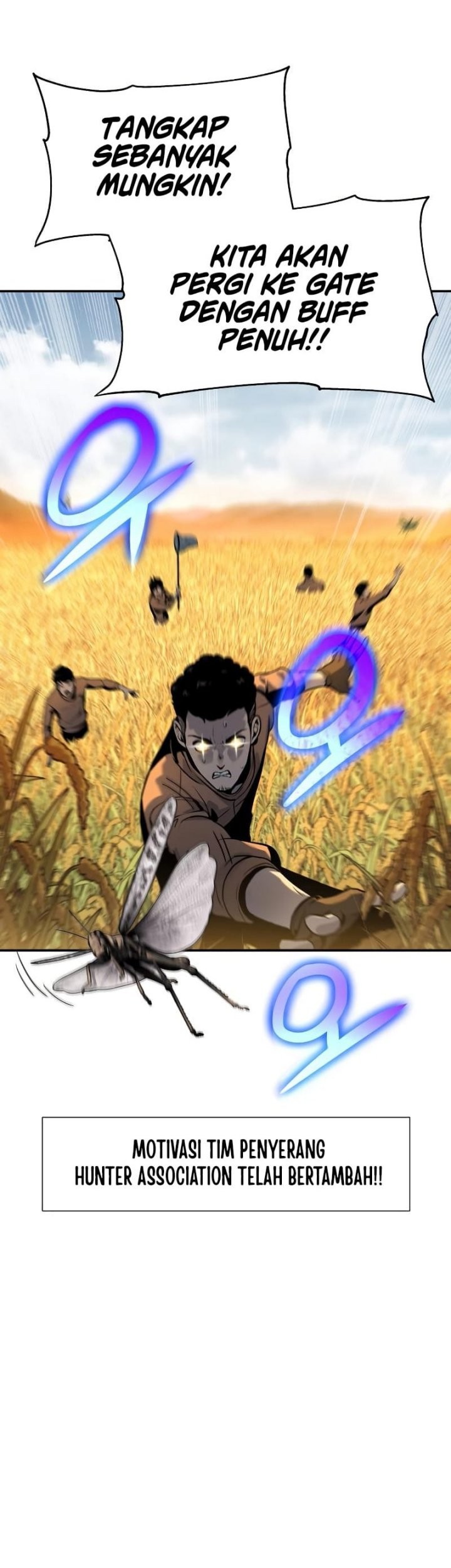 Halaman 130