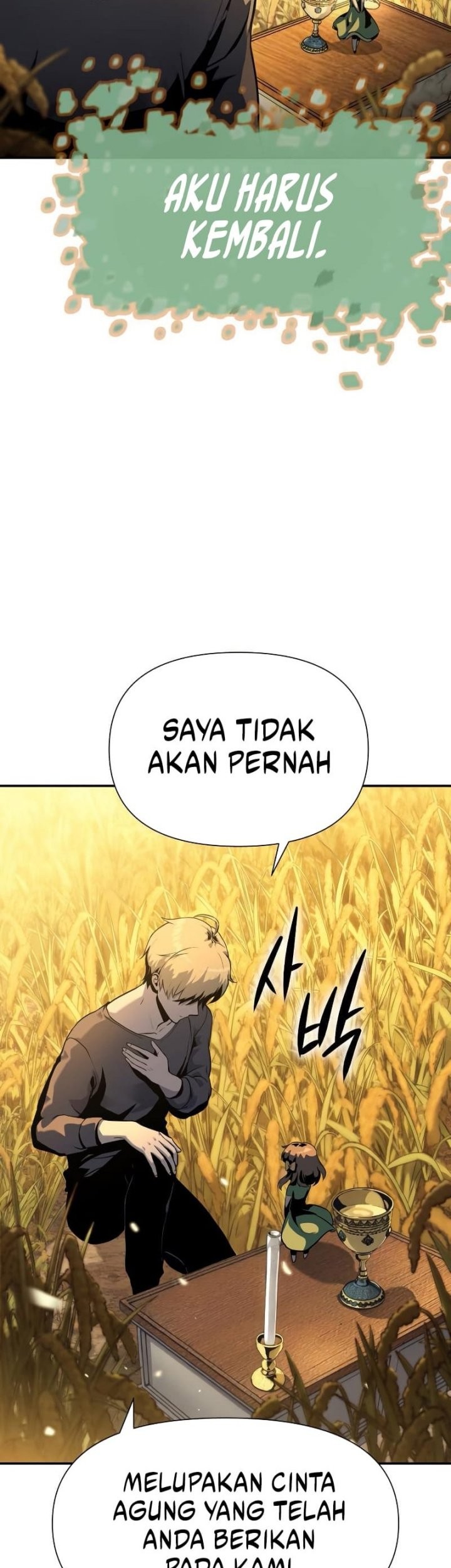 Halaman 133