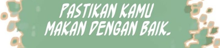 Halaman 135