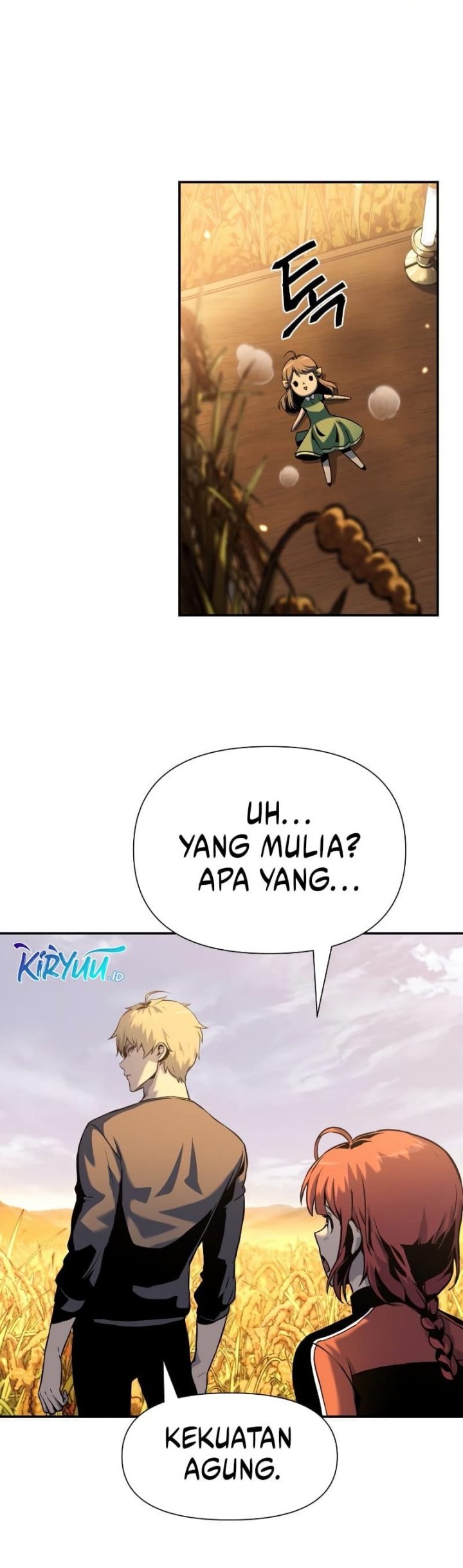 Halaman 137