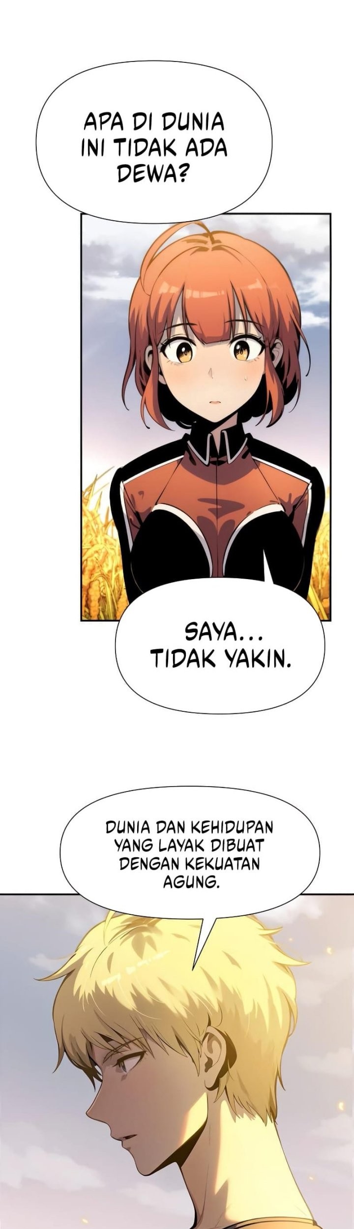 Halaman 138