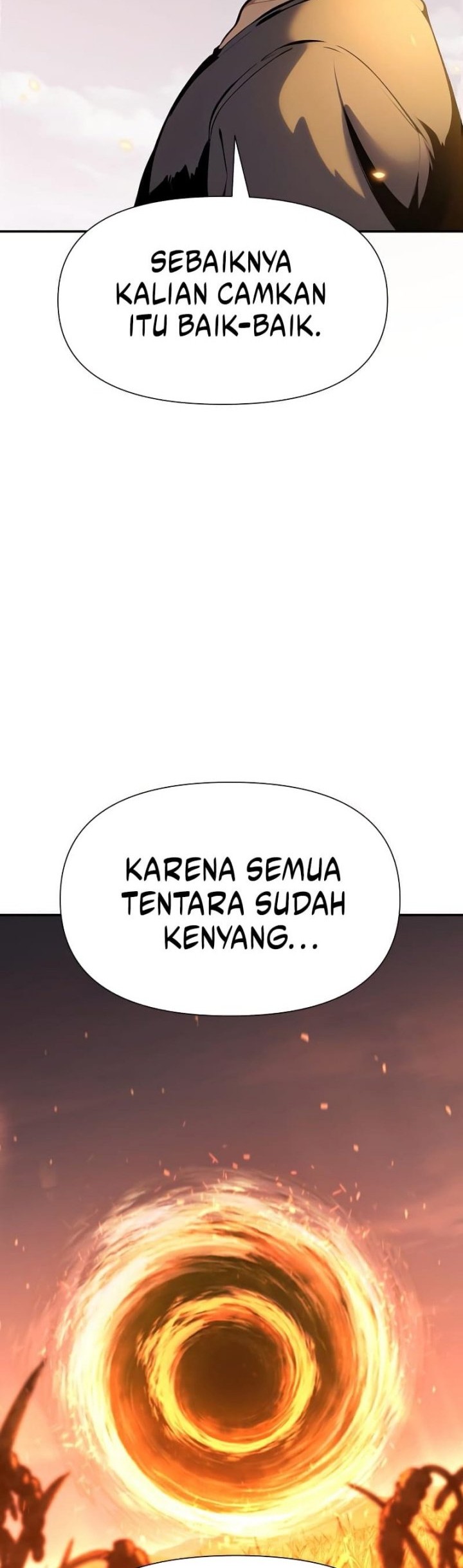 Halaman 139