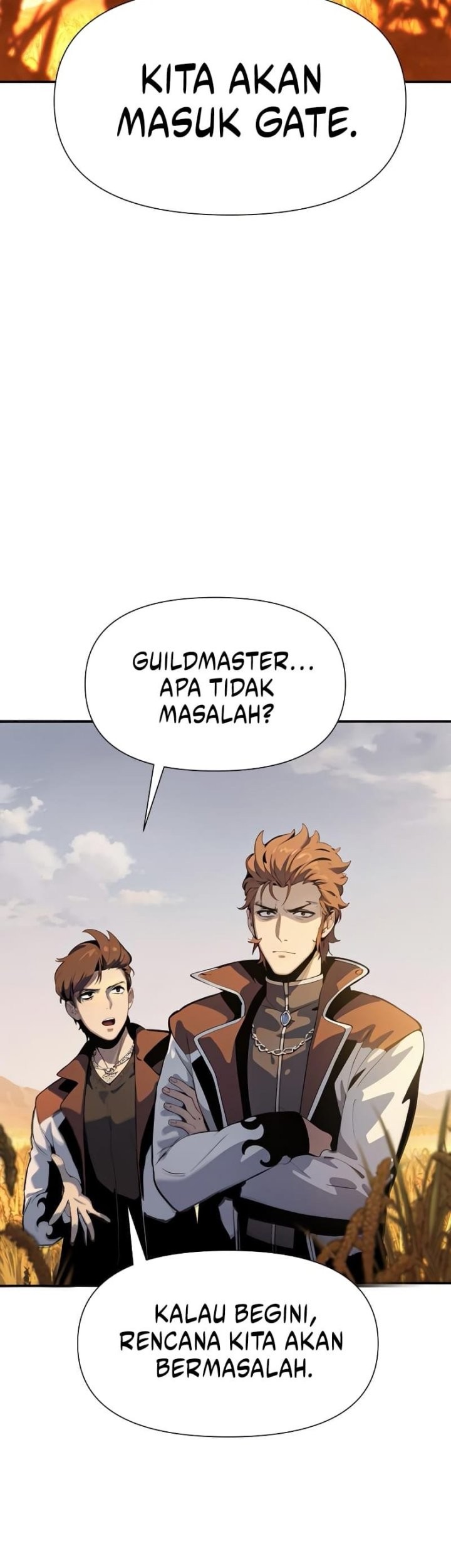 Halaman 140