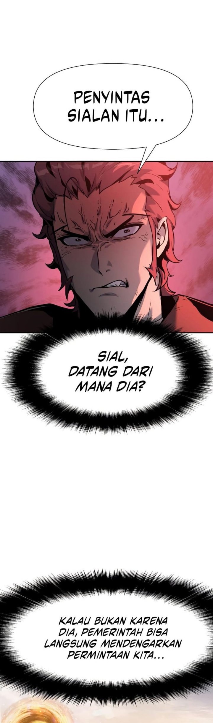 Halaman 141