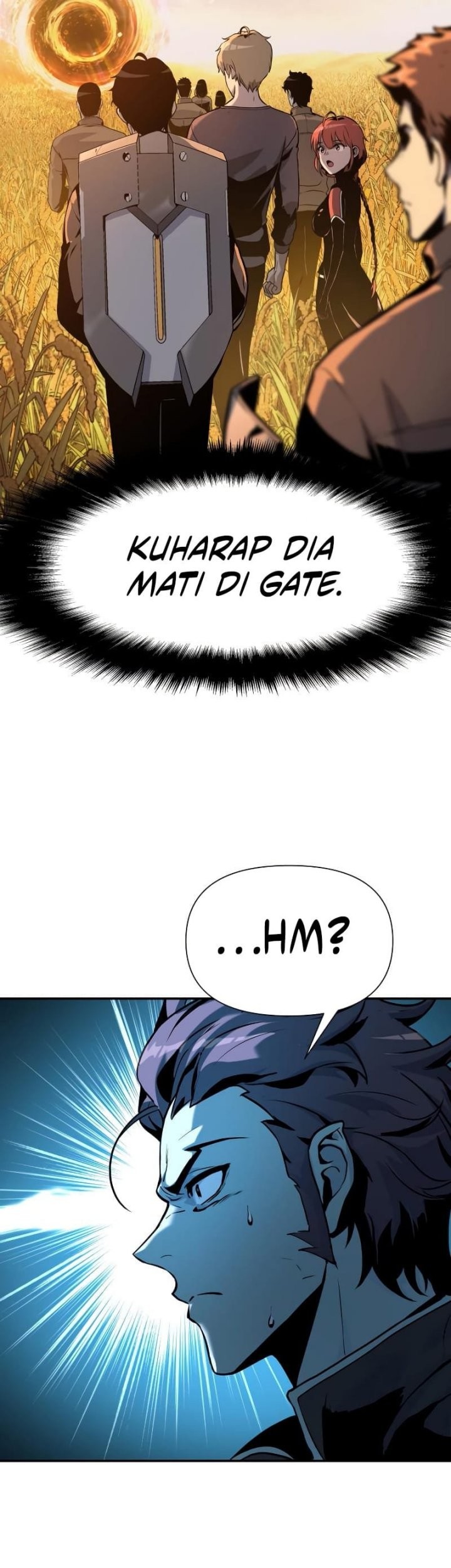 Halaman 142