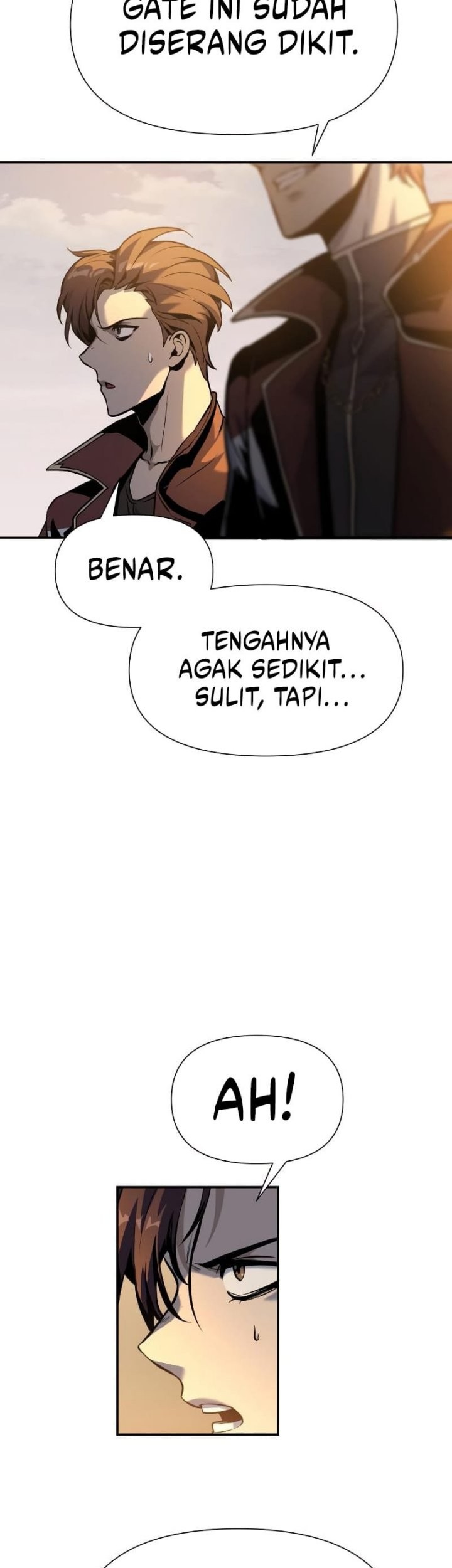 Halaman 144