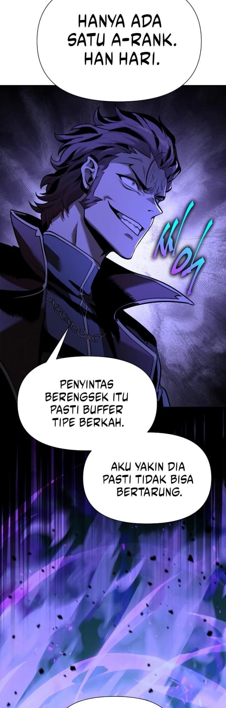 Halaman 145