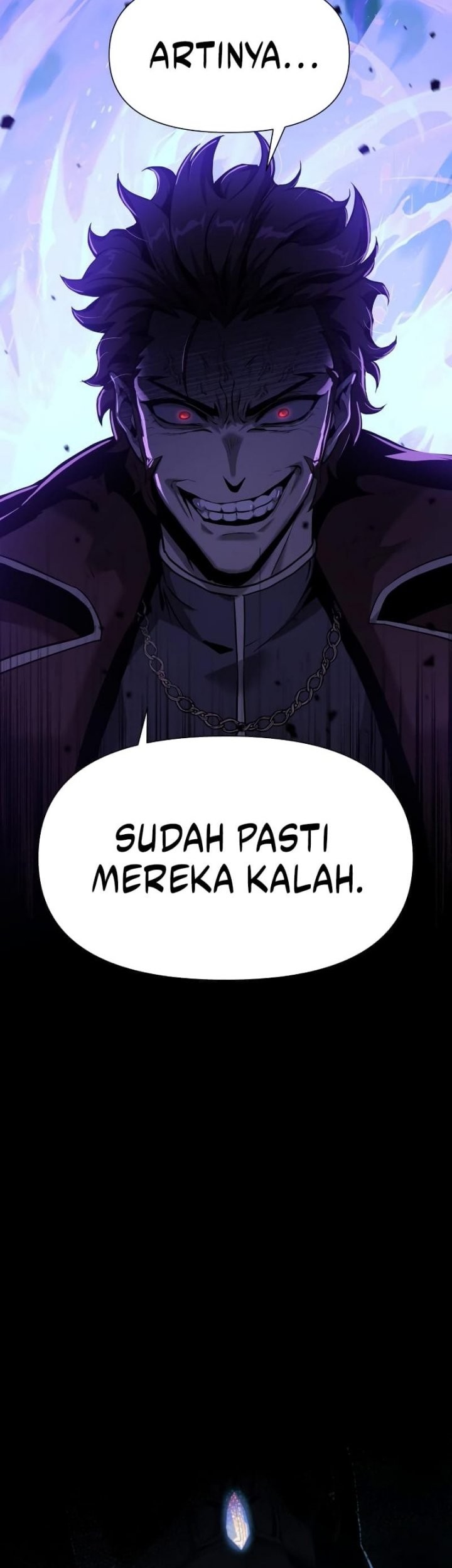 Halaman 146