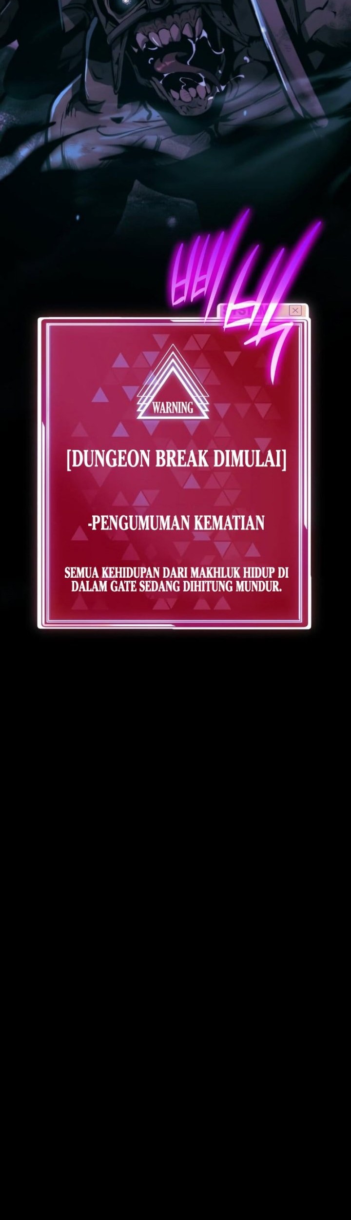 Halaman 149