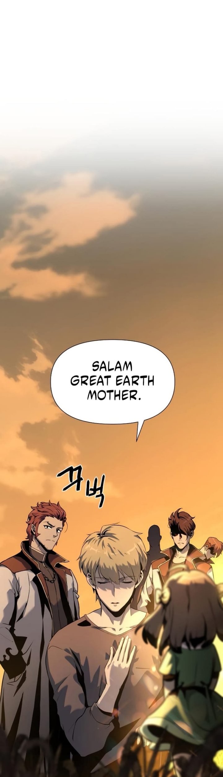 Halaman 85