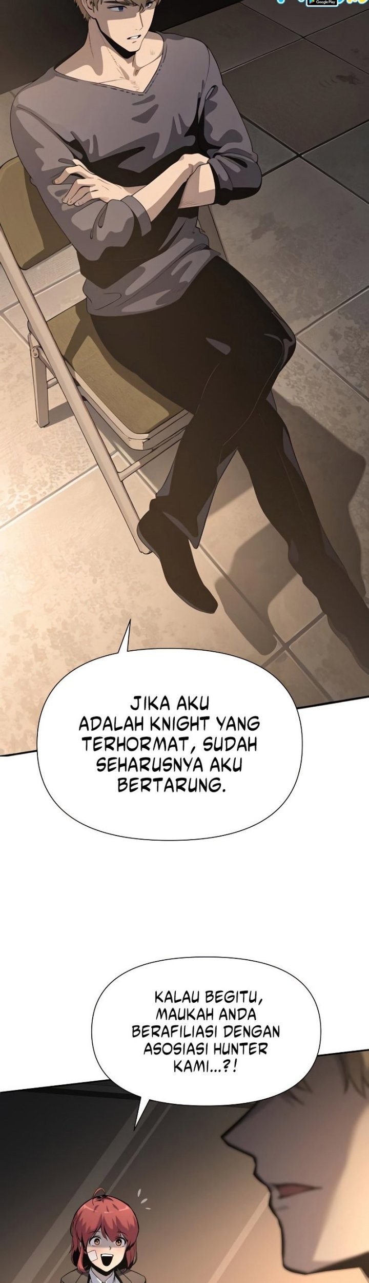 Halaman 207