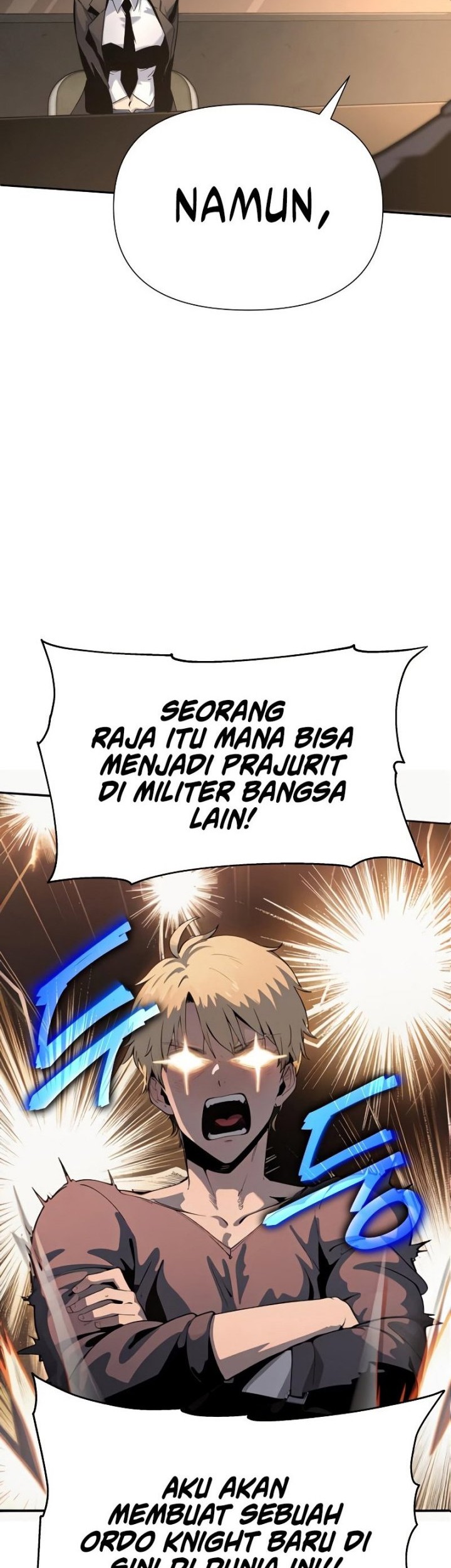 Halaman 208