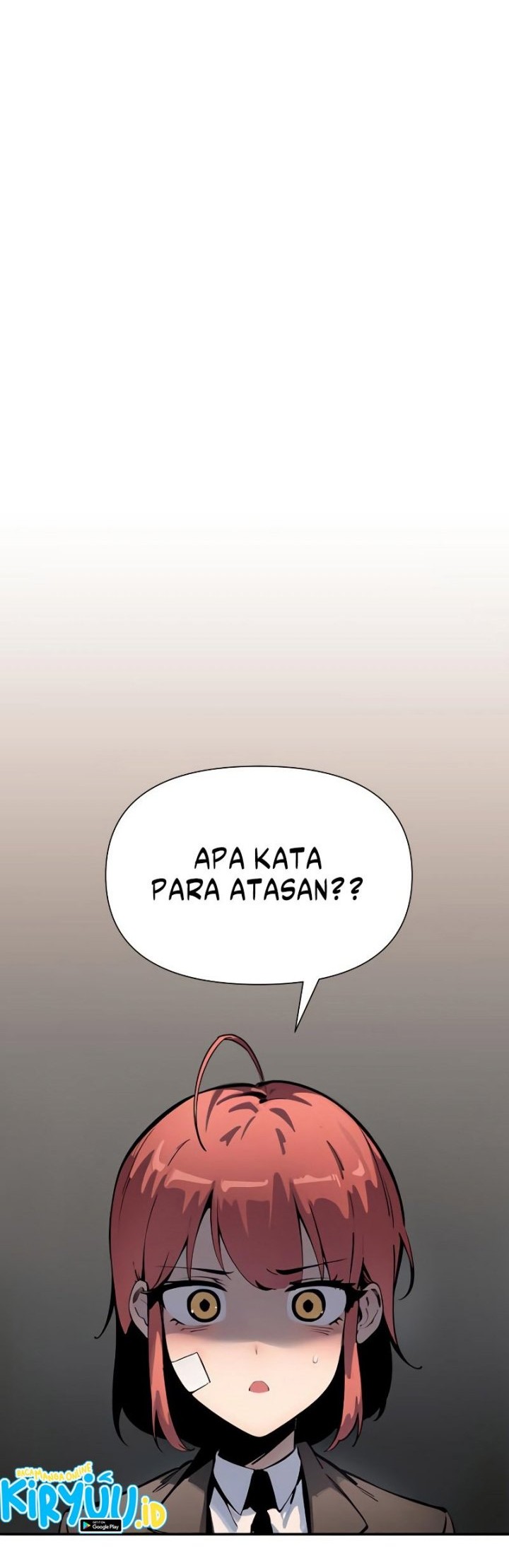 Halaman 211