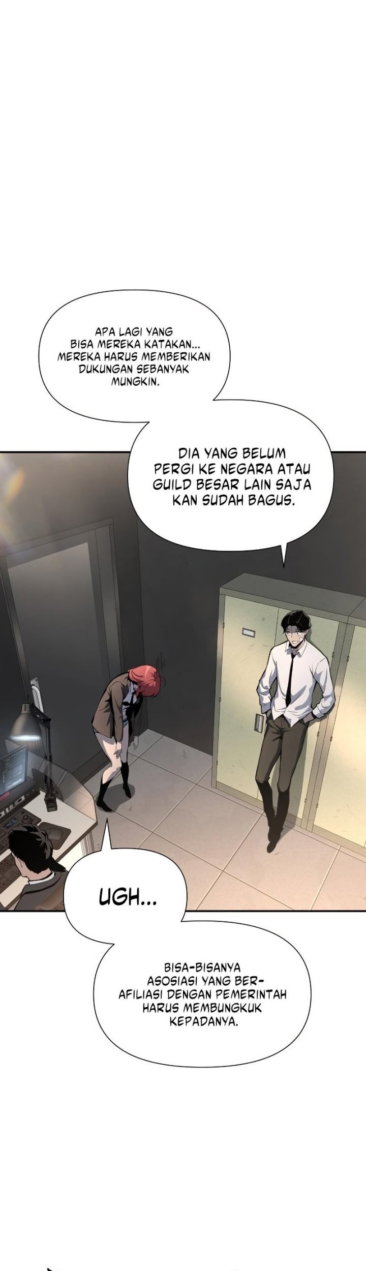 Halaman 212