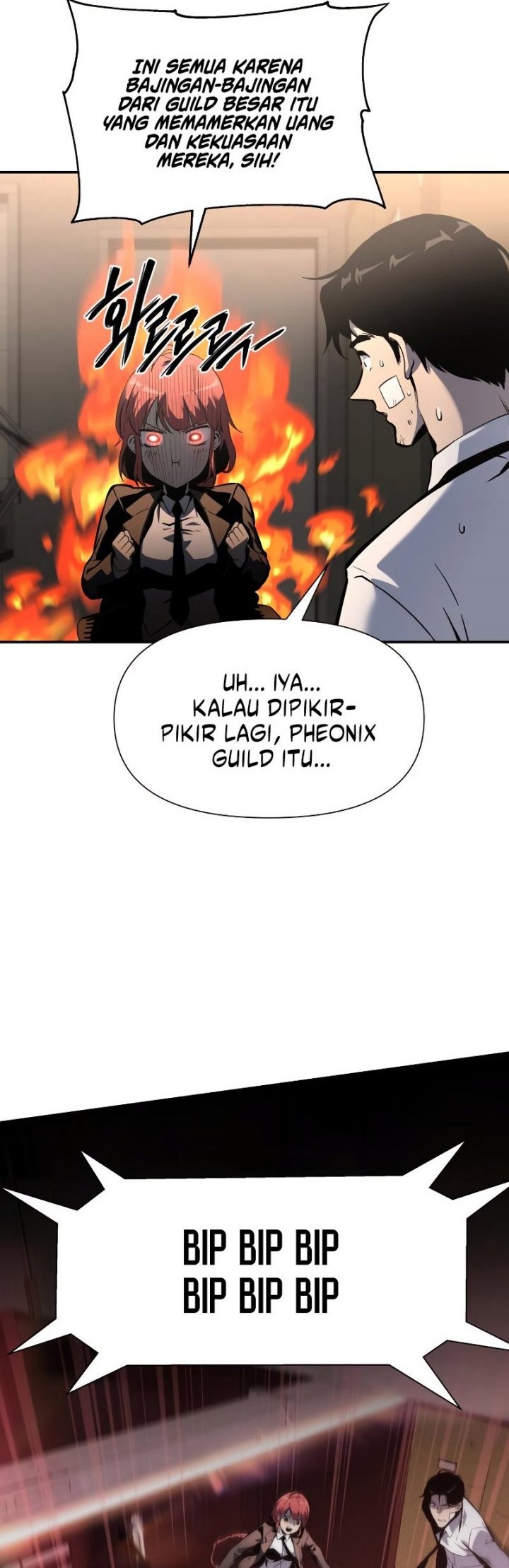 Halaman 213