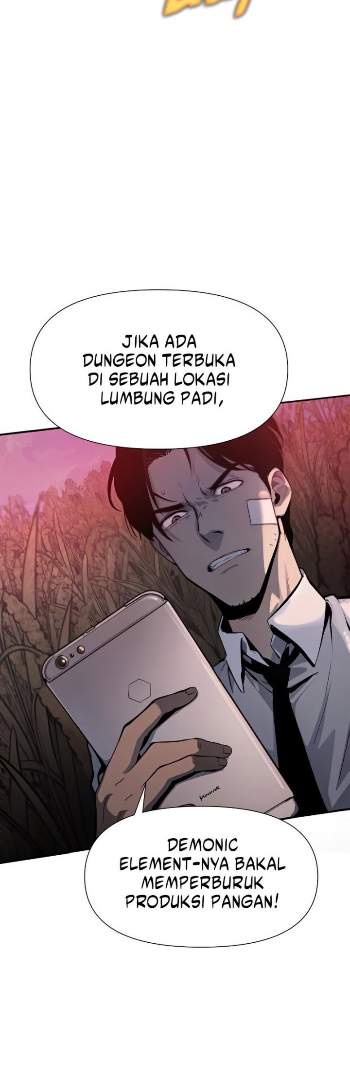 Halaman 215