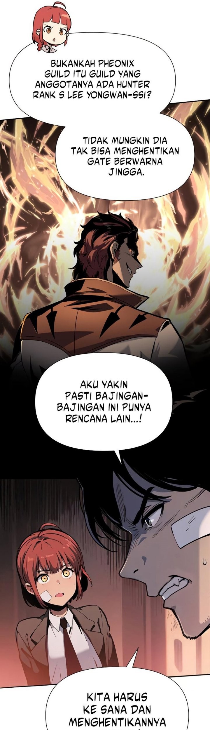 Halaman 216