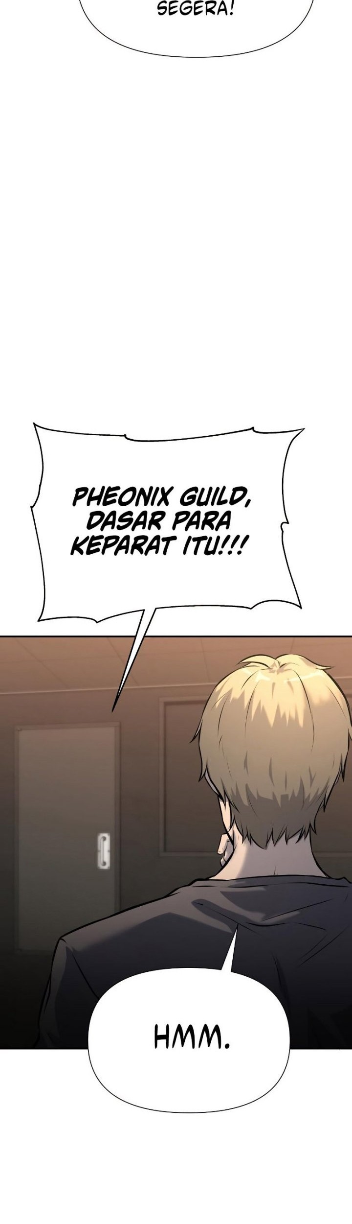 Halaman 217