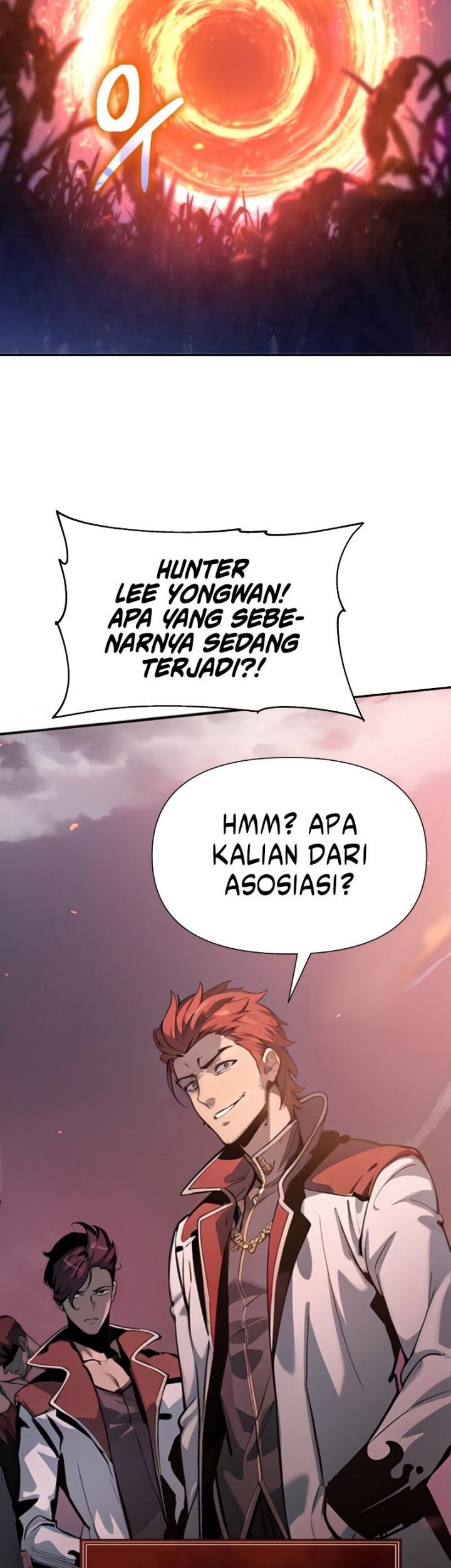 Halaman 228