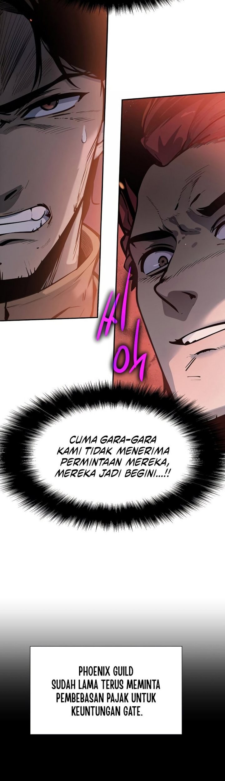 Halaman 231