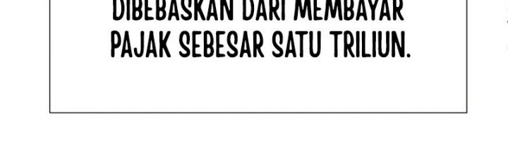Halaman 233