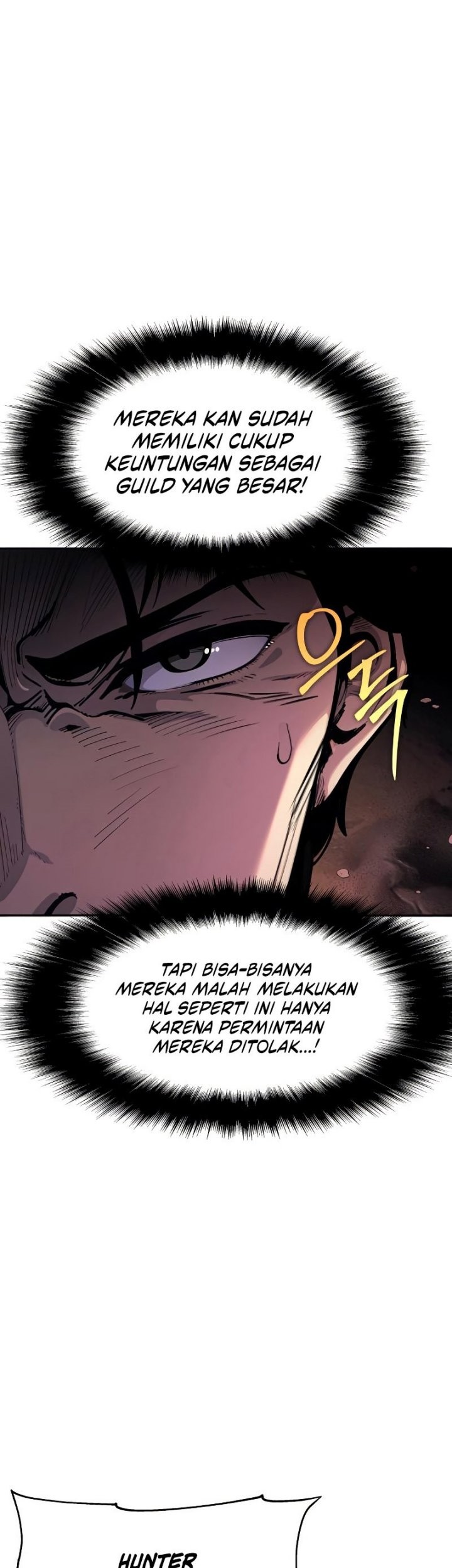 Halaman 234