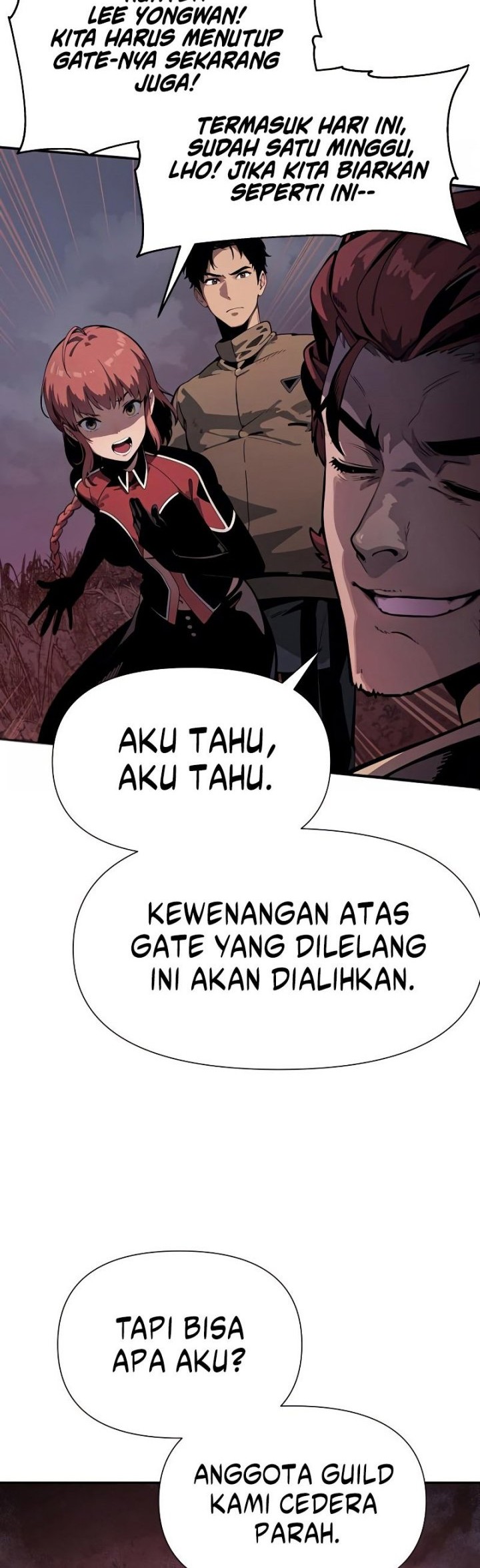 Halaman 235