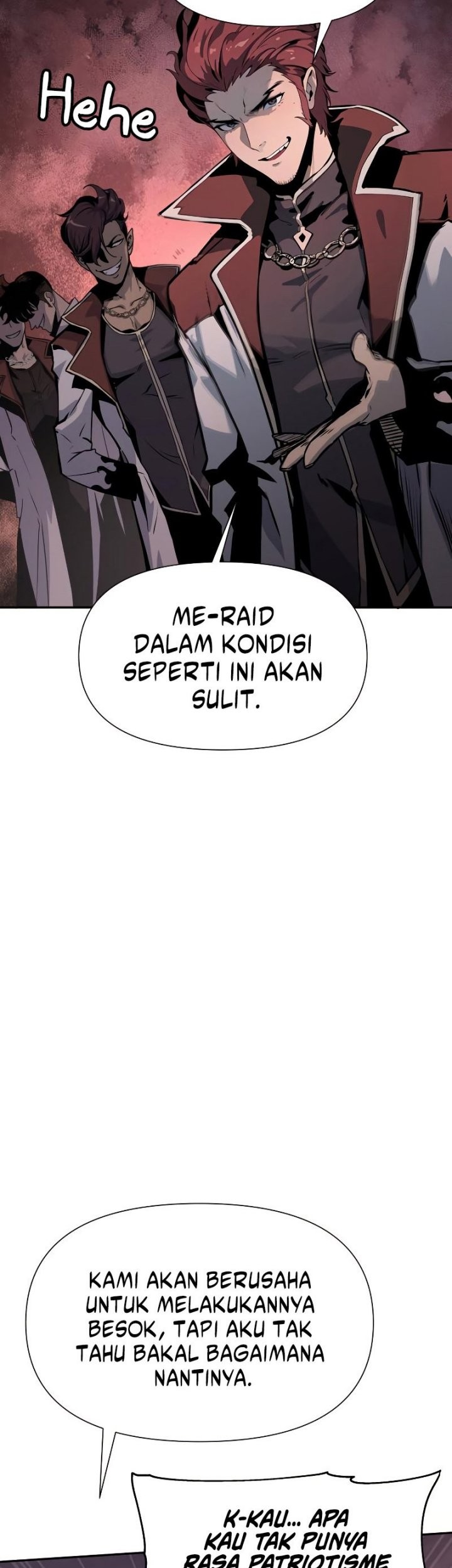 Halaman 236