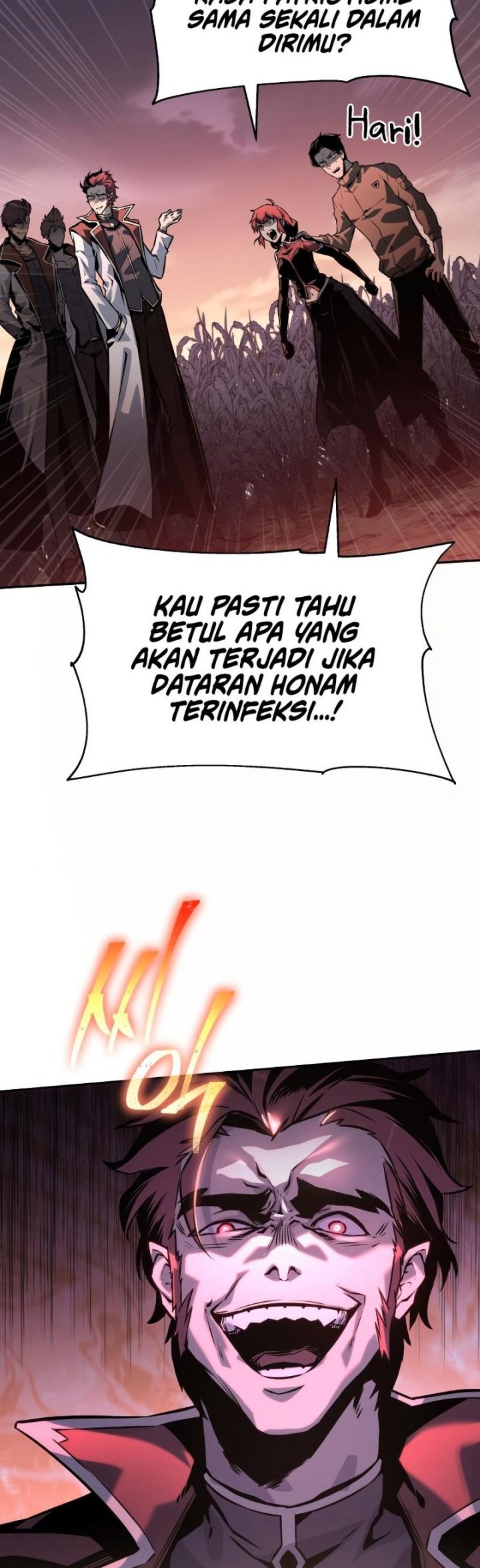 Halaman 237