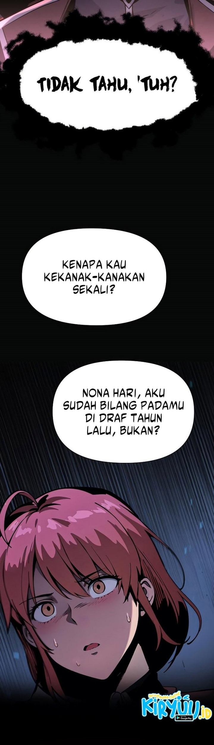 Halaman 238