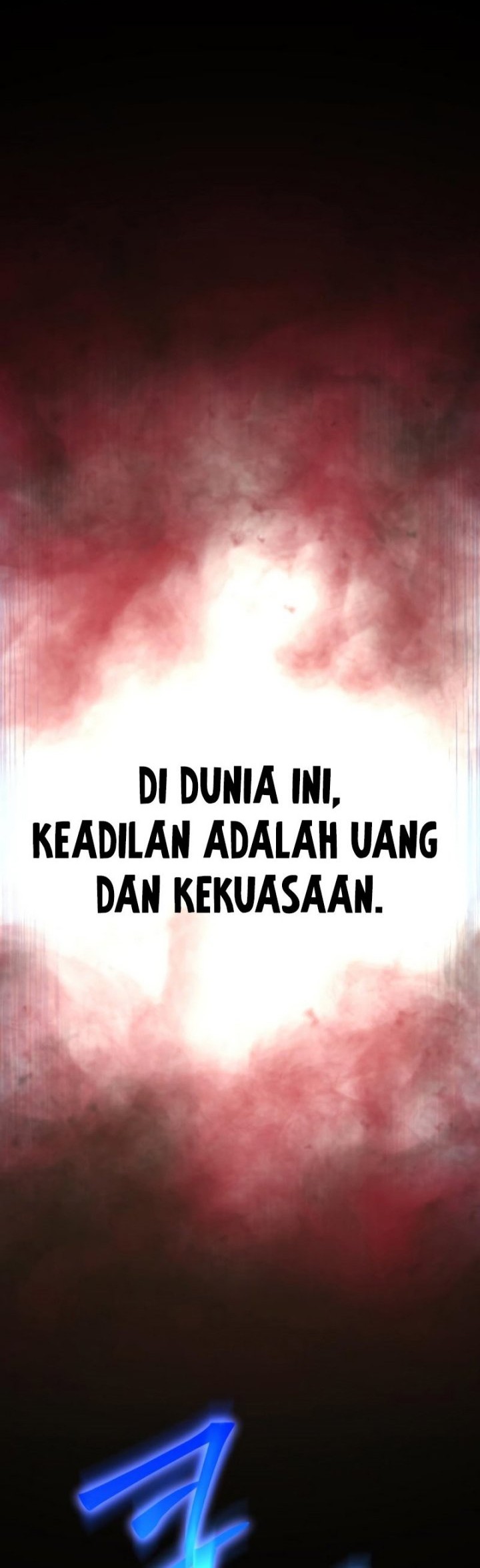 Halaman 239