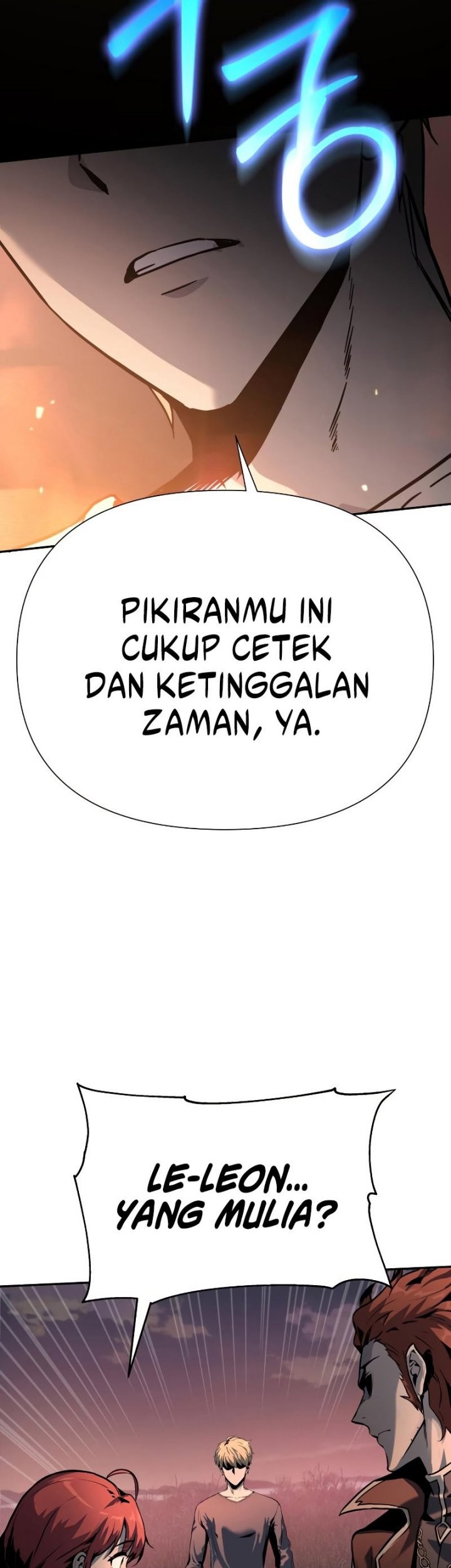 Halaman 240